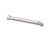 VOLLRATH PARTS Vollrath BCO-0003 Locking Pin (For BCO-1) - SKU VOLBCO-0003