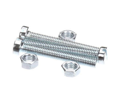 VOLLRATH PARTS Vollrath BCO-0005 Screw - SKU VOLBCO-0005