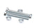 VOLLRATH PARTS Vollrath BCO-0005 Screw - SKU VOLBCO-0005