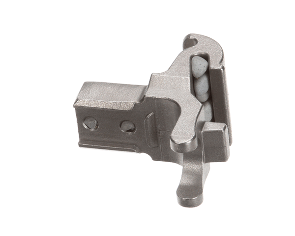 VOLLRATH PARTS BCO-14 - SKU VOLBCO-14
