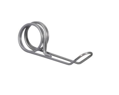 VOLLRATH PARTS Vollrath BR0007 Spring - SKU VOLBR0007