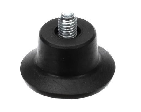 VOLLRATH PARTS Vollrath BR0057 Foot - SKU VOLBR0057