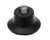 VOLLRATH PARTS Vollrath BR0057 Foot - SKU VOLBR0057