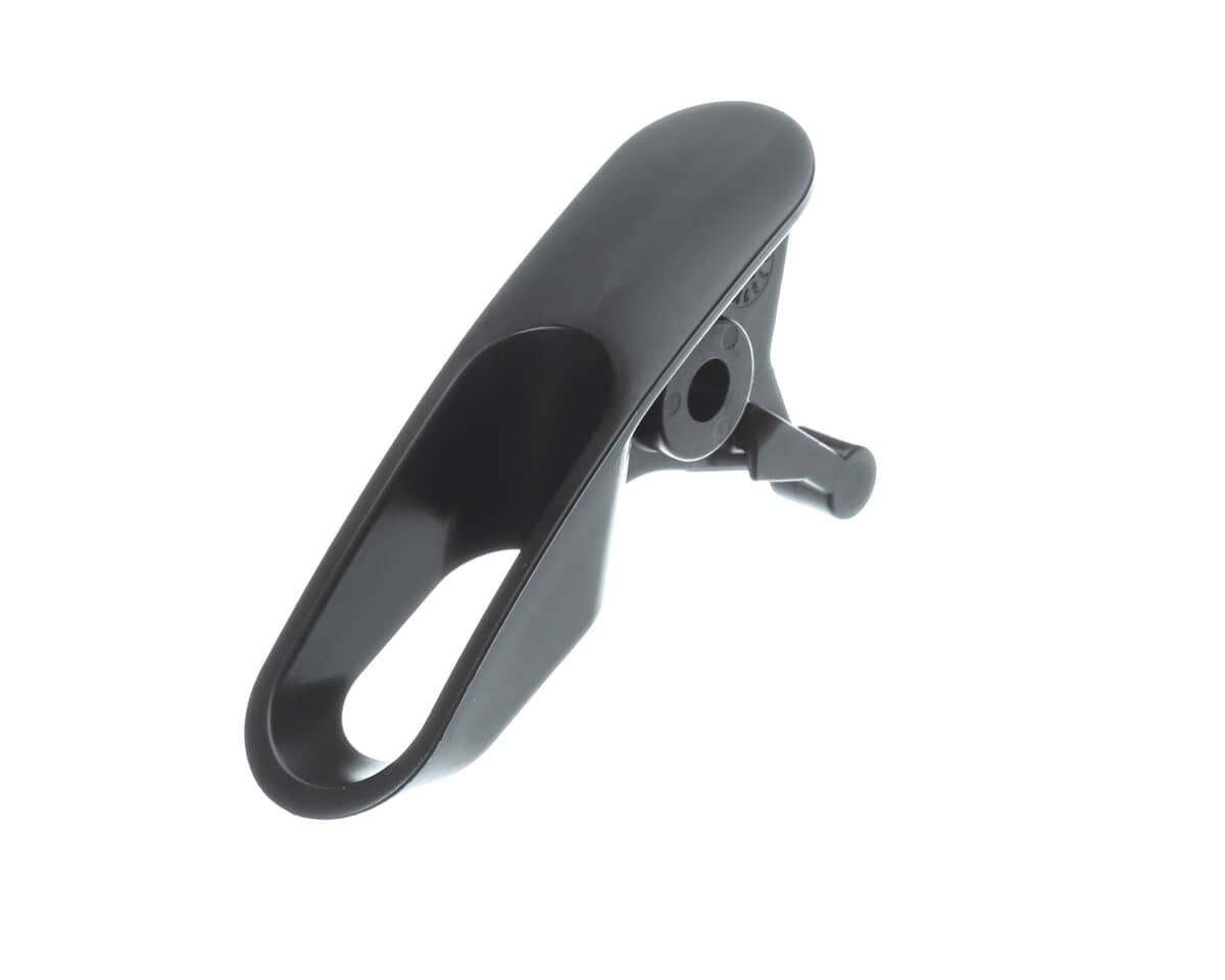 VOLLRATH PARTS Vollrath BR0153 Handle - SKU VOLBR0153