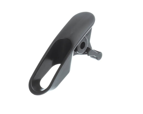 VOLLRATH PARTS Vollrath BR0153 Handle - SKU VOLBR0153