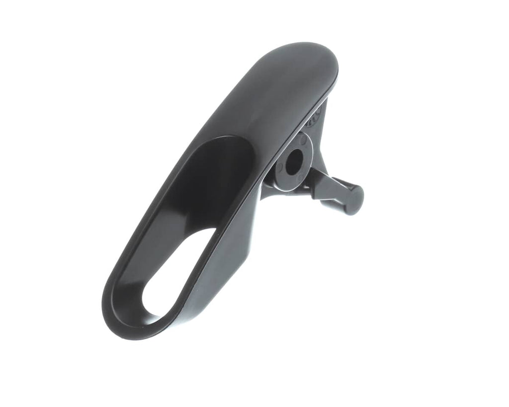 VOLLRATH PARTS Vollrath BR0153 Handle - SKU VOLBR0153