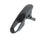 VOLLRATH PARTS Vollrath BR0153 Handle - SKU VOLBR0153