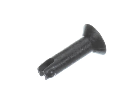 VOLLRATH PARTS Vollrath BR0154 Pin - SKU VOLBR0154