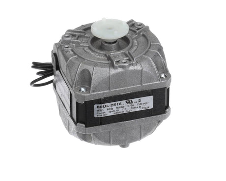VOLLRATH PARTS Vollrath BR0177 Fan Motor - SKU VOLBR0177
