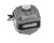 VOLLRATH PARTS Vollrath BR0177 Fan Motor - SKU VOLBR0177