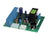 VOLLRATH PARTS BR0316 - SKU VOLBR0316
