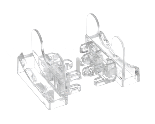 VOLLRATH PARTS CK100-GG - SKU VOLCK100-GG