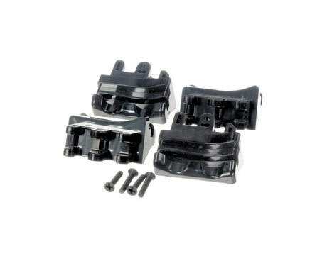 VOLLRATH PARTS Vollrath CK100-TF Claw Kit Solo TL1224TG - SKU VOLCK100-TF