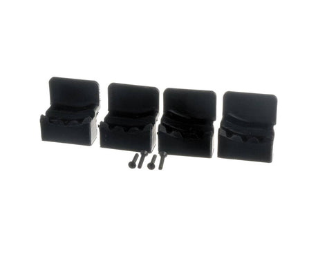 VOLLRATH PARTS Vollrath CK100-ZE Claw Kit Seda 12/16/20 - SKU VOLCK100-ZE