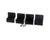 VOLLRATH PARTS Vollrath CK100-ZE Claw Kit Seda 12/16/20 - SKU VOLCK100-ZE