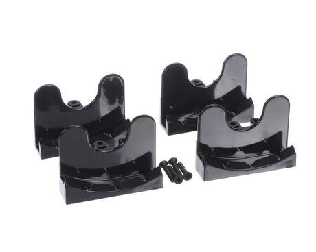 VOLLRATH PARTS Vollrath CK300-AP - SKU VOLCK300-AP