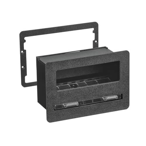 FOODSERVICE / RESTAURANT EQUIPMENT PARTS - SCHEDULE73PARTS FMS-7 - SKU VOLFMS-7
