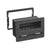 FOODSERVICE / RESTAURANT EQUIPMENT PARTS - SCHEDULE73PARTS FMS-7 - SKU VOLFMS-7