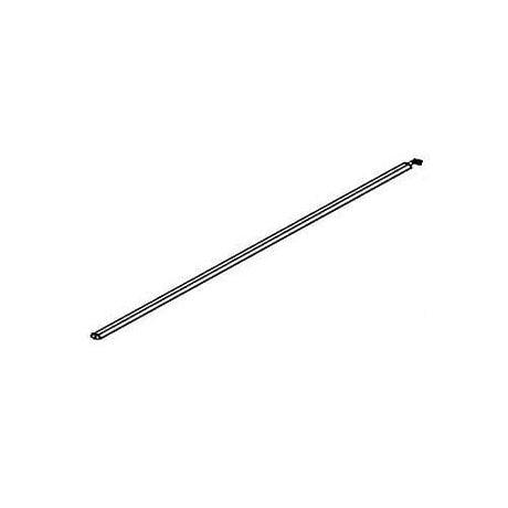 VOLLRATH PARTS Vollrath RDC0084-60L - SKU VOLRDC0084-60L