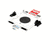 VOLLRATH PARTS RT100-AK - SKU VOLRT100-AK