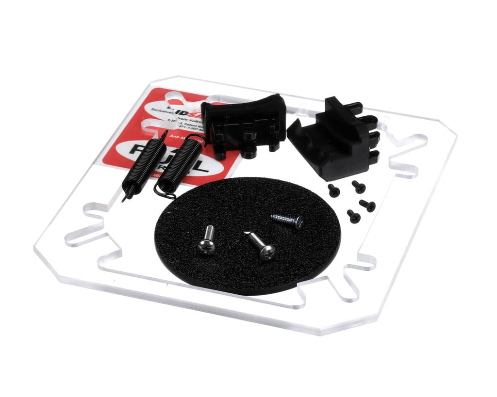 VOLLRATH PARTS Vollrath RT100-AT - SKU VOLRT100-AT