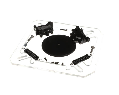 VOLLRATH PARTS Vollrath RT100-TF Retro Kit Solo TL1224TG - SKU VOLRT100-TF