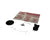 VOLLRATH PARTS Vollrath RT300I-AJ Retro Kit LS03I - SKU VOLRT300I-AJ