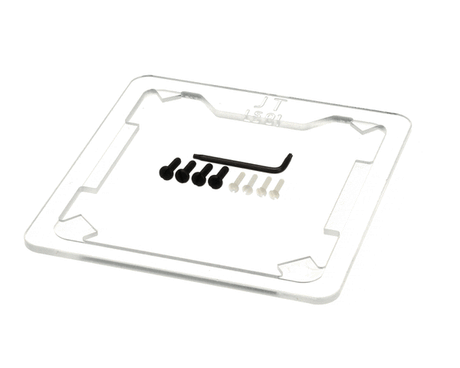 VOLLRATH PARTS Vollrath TU100-JT - SKU VOLTU100-JT