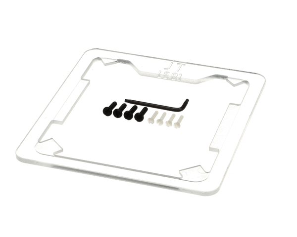 VOLLRATH PARTS Vollrath TU100-JT - SKU VOLTU100-JT