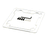 VOLLRATH PARTS Vollrath TU100-JT - SKU VOLTU100-JT
