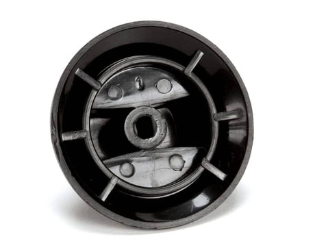 VOLLRATH PARTS XBMA7007 - SKU VOLXBMA7007