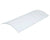 VOLLRATH PARTS Vollrath XBMA7301 Front Glass BMA7103 (#16) - SKU VOLXBMA7301