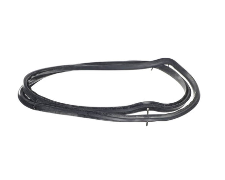 VOLLRATH PARTS Vollrath XC0A5004 Door Gasket COA8005 11 - SKU VOLXC0A5004