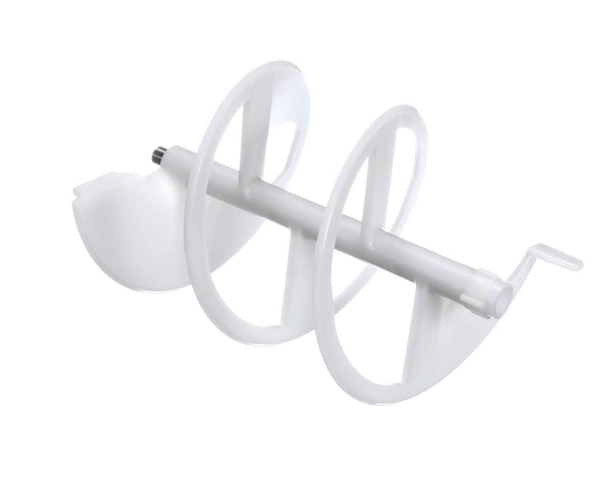VOLLRATH PARTS XCBB0018 - SKU VOLXCBB0018
