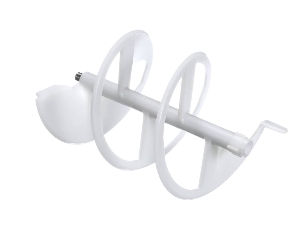 VOLLRATH PARTS XCBB0018 - SKU VOLXCBB0018