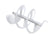 VOLLRATH PARTS XCBB0018 - SKU VOLXCBB0018