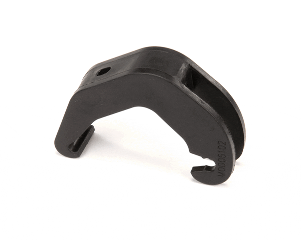 VOLLRATH PARTS XCBB0025 - SKU VOLXCBB0025