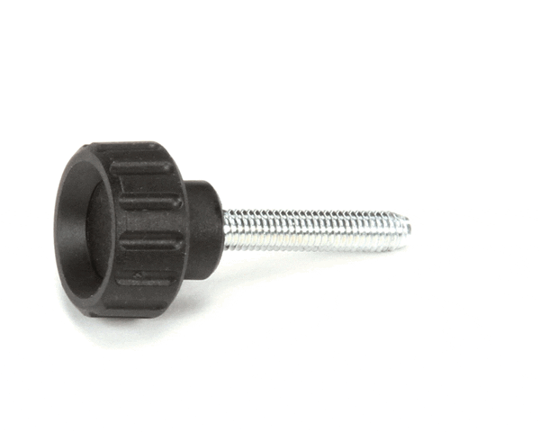 VOLLRATH PARTS XCBB0026 - SKU VOLXCBB0026