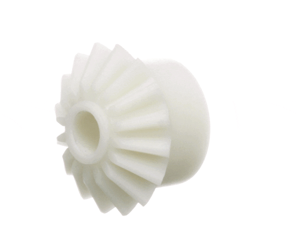 VOLLRATH PARTS XCBB0049 - SKU VOLXCBB0049