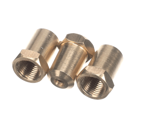 VOLLRATH PARTS XCBL1004LP - SKU VOLXCBL1004LP