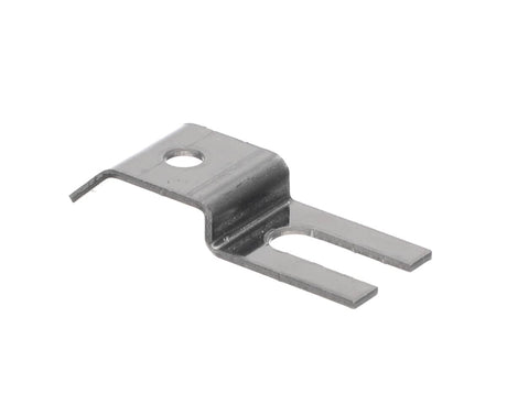 VOLLRATH PARTS Vollrath XCBL9022 Pilot Burner Bracket - SKU VOLXCBL9022