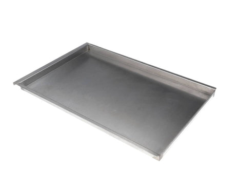 VOLLRATH PARTS Vollrath XCBR9016 Drip Tray CBL9016/CBR9016 - SKU VOLXCBR9016