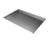 VOLLRATH PARTS Vollrath XCBR9016 Drip Tray CBL9016/CBR9016 - SKU VOLXCBR9016