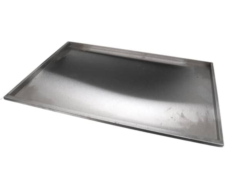 VOLLRATH PARTS Vollrath XCBR9036 - SKU VOLXCBR9036