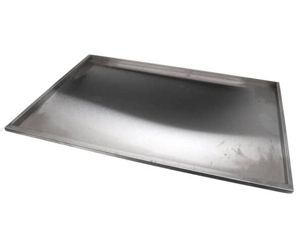 VOLLRATH PARTS XCBR9036 - SKU VOLXCBR9036