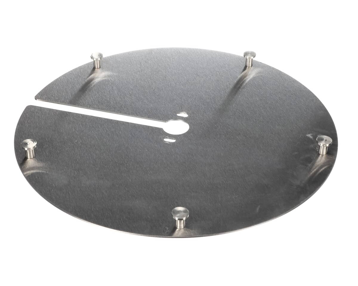VOLLRATH PARTS Vollrath XCGA0012 - SKU VOLXCGA0012