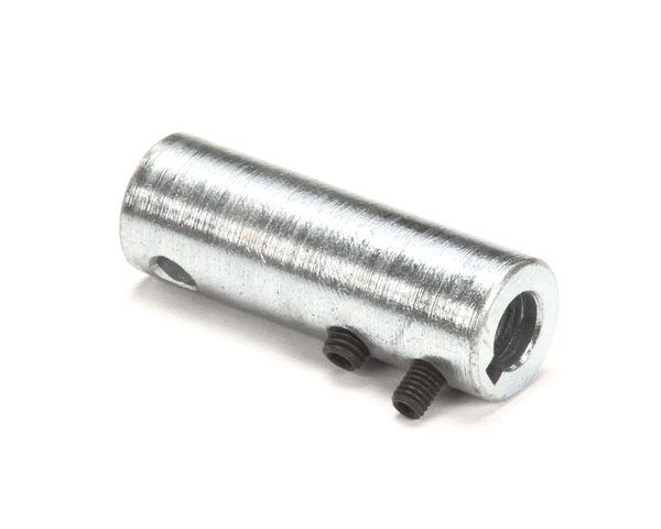 VOLLRATH PARTS XCGA0027 - SKU VOLXCGA0027