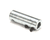 VOLLRATH PARTS XCGA0027 - SKU VOLXCGA0027