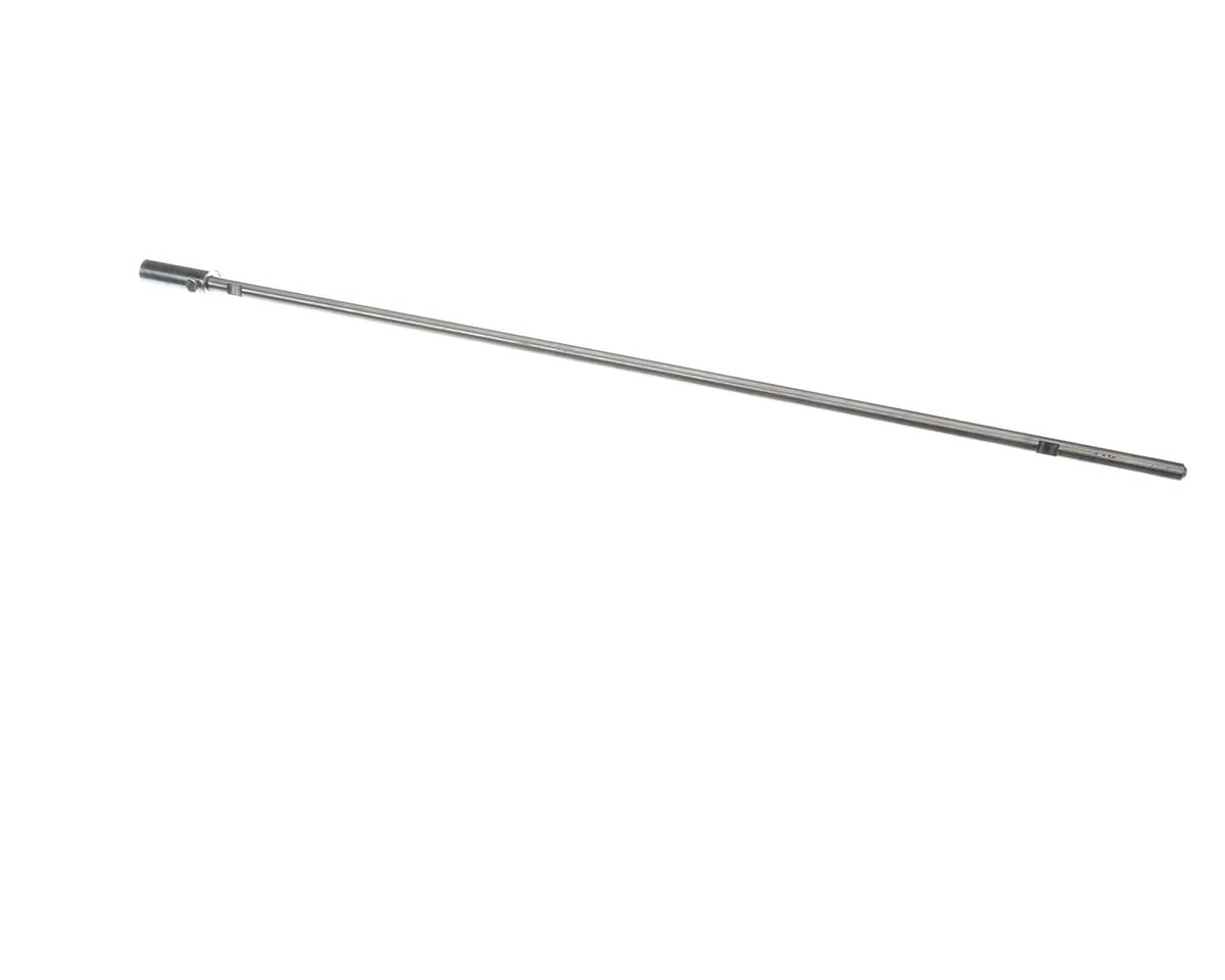 VOLLRATH PARTS Vollrath XCGA0032 Main Shaft CGA8016 - SKU VOLXCGA0032