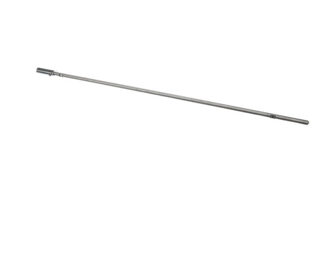 VOLLRATH PARTS Vollrath XCGA0032 Main Shaft CGA8016 - SKU VOLXCGA0032